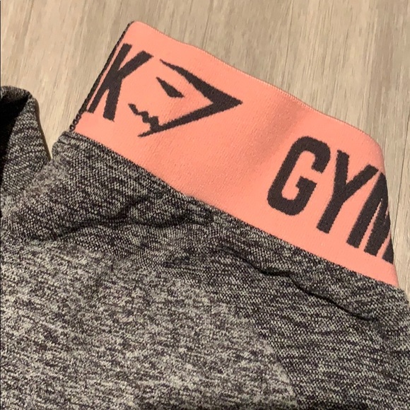 Gymshark Dryfit original XS! - Picture 2 of 4